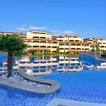 Appartamento Grande Mia Casa Sveti Vlas