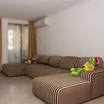 Grande Mia Casa * Sveti Vlas