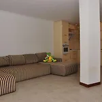 Grande Mia Casa Sveti Vlas