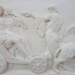 Grande Mia Casa Sveti Vlas