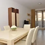 Apartment Grande Mia Casa Sveti Vlas