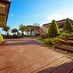Grande Mia Casa * Sveti Vlas