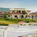 Grande Mia Casa Apartment *