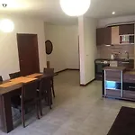 Grande Mia Casa Sveti Vlas