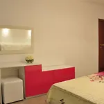Grande Mia Casa Apartment *