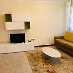 Grande Mia Casa Sveti Vlas