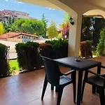 Grande Mia Casa * Sveti Vlas