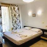 Grande Mia Casa Sveti Vlas