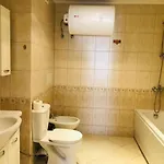 Grande Mia Casa Appartamento