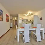 Grande Mia Casa Appartamento