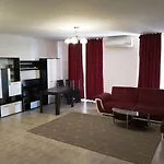 Appartamento Grande Mia Casa