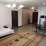 Grande Mia Casa * Sveti Vlas