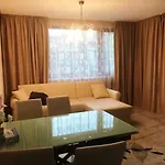 Grande Mia Casa Apartment