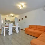 Apartment Grande Mia Casa Sveti Vlas