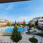 Grande Mia Casa * Sveti Vlas