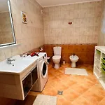 Apartment Grande Mia Casa Sveti Vlas