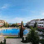 Appartamento Grande Mia Casa Sveti Vlas