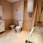 Grande Mia Casa Appartamento Sveti Vlas
