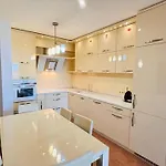 Grande Mia Casa Appartamento *