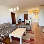 Appartamento Grande Mia Casa