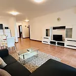 Grande Mia Casa * Sveti Vlas
