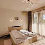 Appartamento Grande Mia Casa *
