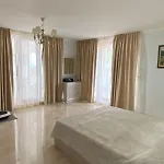 Apartment Grande Mia Casa