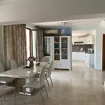 Grande Mia Casa Sveti Vlas
