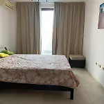Grande Mia Casa Apartment Sveti Vlas