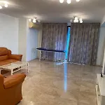 Apartment Grande Mia Casa *