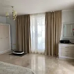 Grande Mia Casa Sveti Vlas