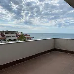 Apartment Grande Mia Casa *