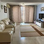 Grande Mia Casa Apartment *