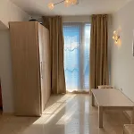 Grande Mia Casa * Sveti Vlas