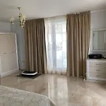 Apartment Grande Mia Casa Sveti Vlas