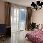Grande Mia Casa Apartment *