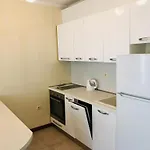 Apartment Grande Mia Casa