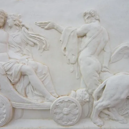 Grande Mia Casa Sveti Vlas