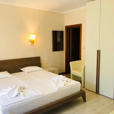 Grande Mia Casa *