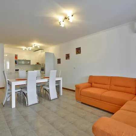 Apartment Grande Mia Casa Sveti Vlas