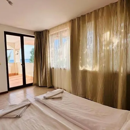 Grande Mia Casa *
