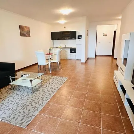 Grande Mia Casa
