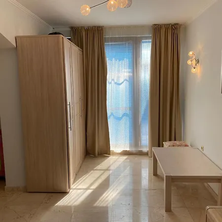 Grande Mia Casa * Sveti Vlas