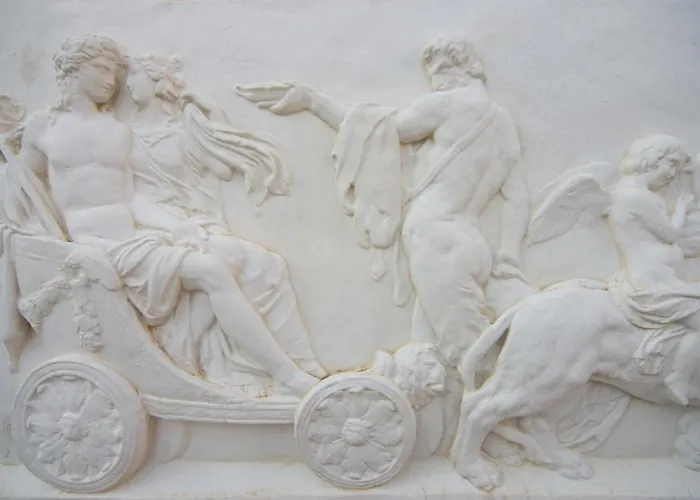 Grande Mia Casa سفيتي فلاس